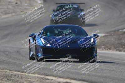 media/Oct-18-2025-Speed Ventures (Sat) [[8b3b7cf525]]/Green/Session 2 (Phil Hill)/